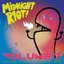 Midnight Riot, Vol. 7