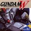 Gundam Wing Operation 1 OST