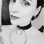 Аватар для JennyUnbecunt