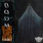 Doom - Single