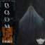 Doom - Single