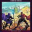 Phase Out [Explicit]