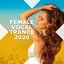Female Vocal Trance 2020, Vol. 2