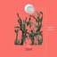 千禧 - Single