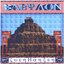 Babylon
