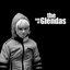 Son Of The Glendas