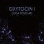 Oxytocin EP