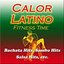 Calor Latino Fitness Time