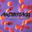 Electric Medicine