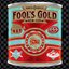 Scion CD Sampler Vol. 22: Fool's Gold Remixed