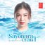 Sayonara Crawl