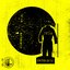 Anthropic