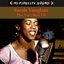 Sarah Vaughan - The Very Best Of