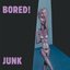 Junk