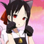 Avatar for sakuvalor