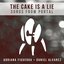 The Cake Is A Lie: Songs From Portal