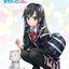 My Teen Romantic Comedy SNAFU Original Soundtrack (1)