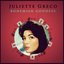 Juliette Greco: Bohemian Goddes