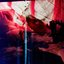 ENGLE & BLAA MAERKER [Explicit]