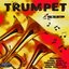 Trumpet Riddim