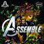 Assemble