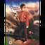 Misplaced Childhood (Limited Edition 4CD/BluRay Deluxe Format)