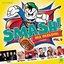 Smash! Vol.9