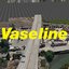 Vaseline