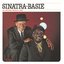 Sinatra-Basie An Historic Musical First