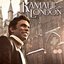 Kamahl In London
