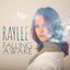 Falling Awake - Single