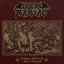 Sciomancy, Malediction & Rites Abominable [Explicit]