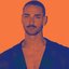 PARFUM ORANGE [Explicit]