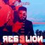 Rebelión