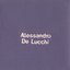 Alessandro De Lucchi