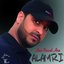 Hazi Rassak Ana