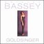 Goldsinger: The Best of Shirley Bassey