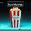 True Movies (3CD Set)