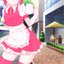 Fantasy - Single