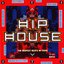 Hip House