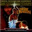 Berry Gordy's the Last Dragon