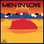 Men In Love