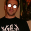 Avatar di dubnobass