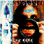 Bumm Bumm
