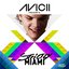 Avicii Presents Strictly Miami (Mixed Version)