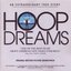 Hoop Dreams