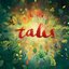Tales