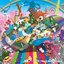 Touch my Katamari (Original Soundtrack) -Katamori Damacy & Kamatari Damacy & Katamari Aventure Damacy