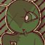 clicker