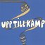 Upp Till Kamp